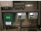 夾式超音波流量計_電磁式