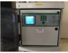 氣體受信主機-1