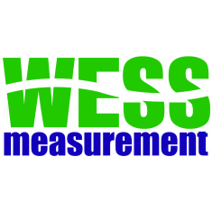 WESS