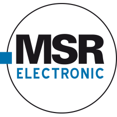 MSR
