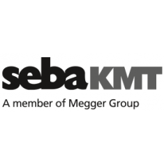 SebaKMT