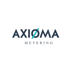 Axioma