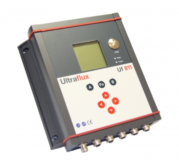 UF 811
