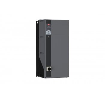 FC102
