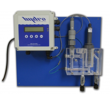 RPH-250