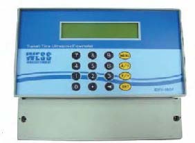 ENV-880F